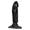 HardToys PLU114 15 x 3.5 cm